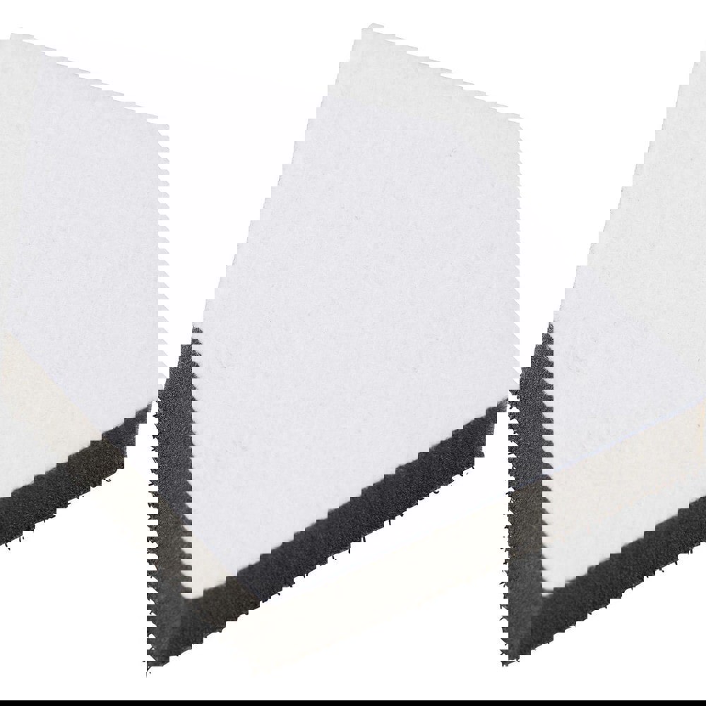 Power Sander Accessories; Accessory Type: Sponge Pad ; For Use With: M12 FUEL Orbital Detail Sander